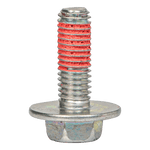 Load image into Gallery viewer, Tornillo (08X25) KLX 150 Kawasaki Original