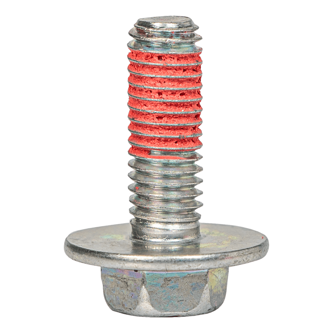 Tornillo (08X25) KLX 150 Kawasaki Original