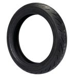 Load image into Gallery viewer, LLANTA 140/70R-17 BATTLAX S22 66H RR BRIDGESTONE - Mundimotos