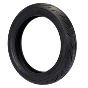 LLANTA 140/70R-17 BATTLAX S22 66H RR BRIDGESTONE - Mundimotos