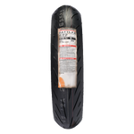Load image into Gallery viewer, LLANTA 140/70R-17 BATTLAX S22 66H RR BRIDGESTONE - Mundimotos