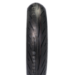 Load image into Gallery viewer, LLANTA 140/70R-17 BATTLAX S22 66H RR BRIDGESTONE - Mundimotos