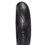 Load image into Gallery viewer, LLANTA 140/70R-17 BATTLAX S22 66H RR BRIDGESTONE - Mundimotos