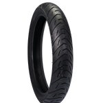 Cargar imagen en el visor de galería, Llanta Metzeler 110/80R-19 TOURANCE NEXT 2 59V Sellomatic - Mundimotos