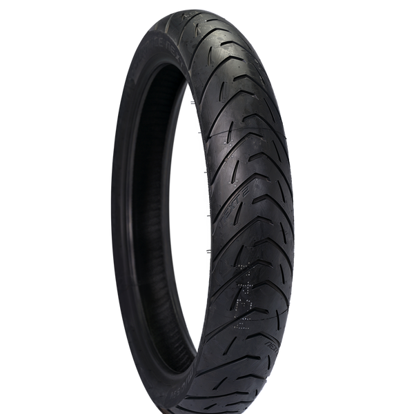 Llanta Metzeler 110/80R-19 TOURANCE NEXT 2 59V Sellomatic - Mundimotos