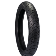 Llanta Metzeler 110/80R-19 TOURANCE NEXT 2 59V Sellomatic - Mundimotos