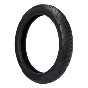 Llanta Metzeler 110/80R-19 TOURANCE NEXT 2 59V Sellomatic - Mundimotos