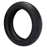 Llanta Michelin 180/55ZR-17 POWER GP 2 Trasera 73W - Mundimotos