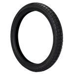 Load image into Gallery viewer, LLANTA 90/90-21 AT41 BATTLAX AT41 54V FR BRIDGESTONE - Mundimotos