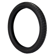 LLANTA 90/90-21 AT41 BATTLAX AT41 54V FR BRIDGESTONE - Mundimotos