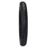 Load image into Gallery viewer, LLANTA 90/90-21 AT41 BATTLAX AT41 54V FR BRIDGESTONE - Mundimotos