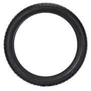 LLANTA 90/90-21 AT41 BATTLAX AT41 54V FR BRIDGESTONE - Mundimotos