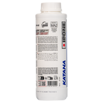 Cargar imagen en el visor de galería, Aceite de Motor IPONE 4T KATANA 15W‑50 100% Sintético 1L