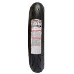Load image into Gallery viewer, LLANTA 120/70ZR-17 BATTLAX RS11 58W BRIDGESTONE - Mundimotos