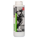 Load image into Gallery viewer, Aceite de Motor IPONE R 4000 RS 20W-50 Semisintético 1 litro 4 tiempos