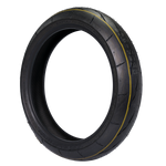 Load image into Gallery viewer, LLANTA 120/70ZR-17 BATTLAX RS11 58W BRIDGESTONE - Mundimotos