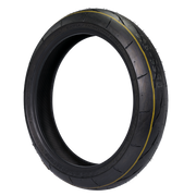 LLANTA 120/70ZR-17 BATTLAX RS11 58W BRIDGESTONE - Mundimotos