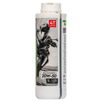 Load image into Gallery viewer, Aceite de Motor IPONE R 4000 RS 20W-50 Semisintético 1 litro 4 tiempos