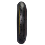 Load image into Gallery viewer, LLANTA 120/70ZR-17 BATTLAX RS11 58W BRIDGESTONE - Mundimotos