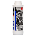 Load image into Gallery viewer, Aceite de Motor IPONE 10W40 Katana Sintético Sport 1 Litro