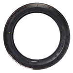 Load image into Gallery viewer, LLANTA 120/70ZR-17 BATTLAX RS11 58W BRIDGESTONE - Mundimotos