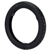 Llanta Timsun 090/90-17 TS628 Sellomatic - Mundimotos