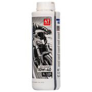 Aceite de Motor IPONE 10W40 Katana Sintético Sport 1 Litro