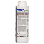 Load image into Gallery viewer, Aceite de Motor IPONE 10W40 Katana Sintético Sport 1 Litro