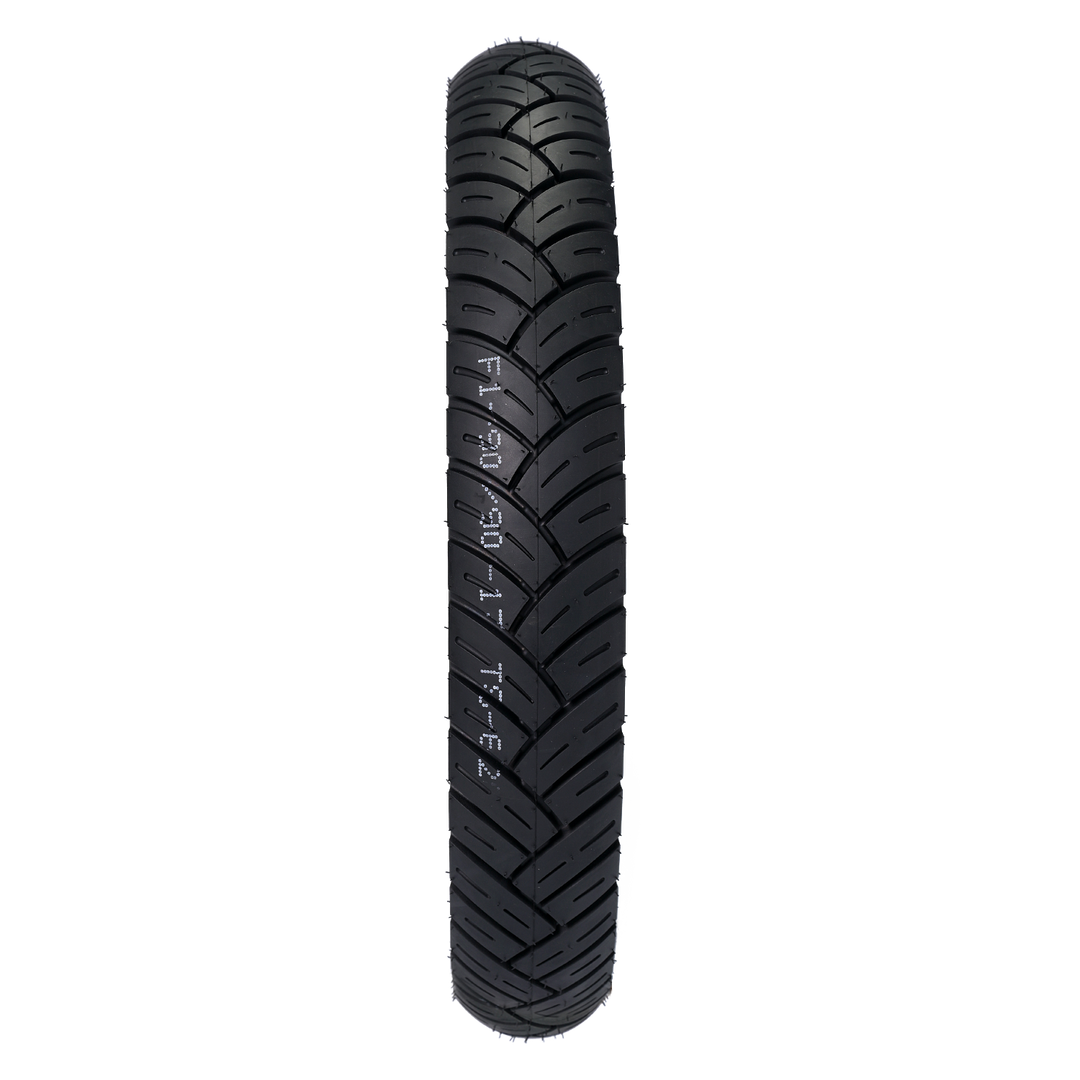 Llanta Timsun 090/90-17 TS628 Sellomatic - Mundimotos