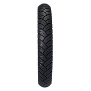 Llanta Timsun 090/90-17 TS628 Sellomatic - Mundimotos