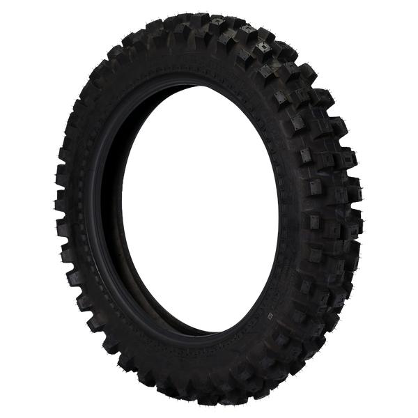 Llanta IRC 510-17 VE33 - Mundimotos