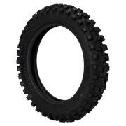 Llanta IRC 510-17 VE33 - Mundimotos