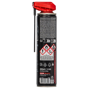 Aceite de Cadena MOTUL 400 Mililitros C3 Off Road