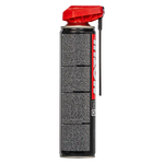 Cargar imagen en el visor de galería, Aceite de Cadena MOTUL 400 Mililitros C3 Off Road
