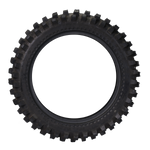Cargar imagen en el visor de galería, Llanta IRC 510-17 VE33 - Mundimotos