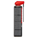 Cargar imagen en el visor de galería, Lubricante de Cadena Motul C4 Chain Lube Line 400 Mililitros