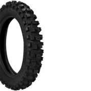 Llanta IRC 510-17 VE33 - Mundimotos