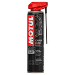 Cargar imagen en el visor de galería, Lubricante de Cadena Motul C3 Chain Lube Road 400 Mililitros