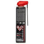Cargar imagen en el visor de galería, Lubricante de Cadena Motul C3 Chain Lube Road 400 Mililitros