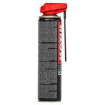 Cargar imagen en el visor de galería, Lubricante de Cadena Motul C3 Chain Lube Road 400 Mililitros