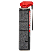 Lubricante de Cadena Motul C3 Chain Lube Road 400 Mililitros
