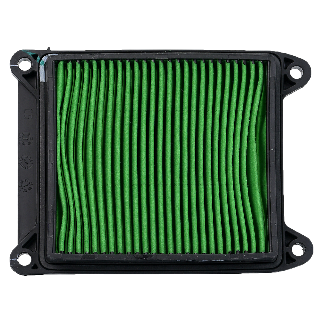 FILTRO DE AIRE PULSAR N250/N160 - Mundimotos