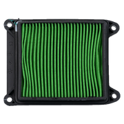 FILTRO DE AIRE PULSAR N250/N160 - Mundimotos