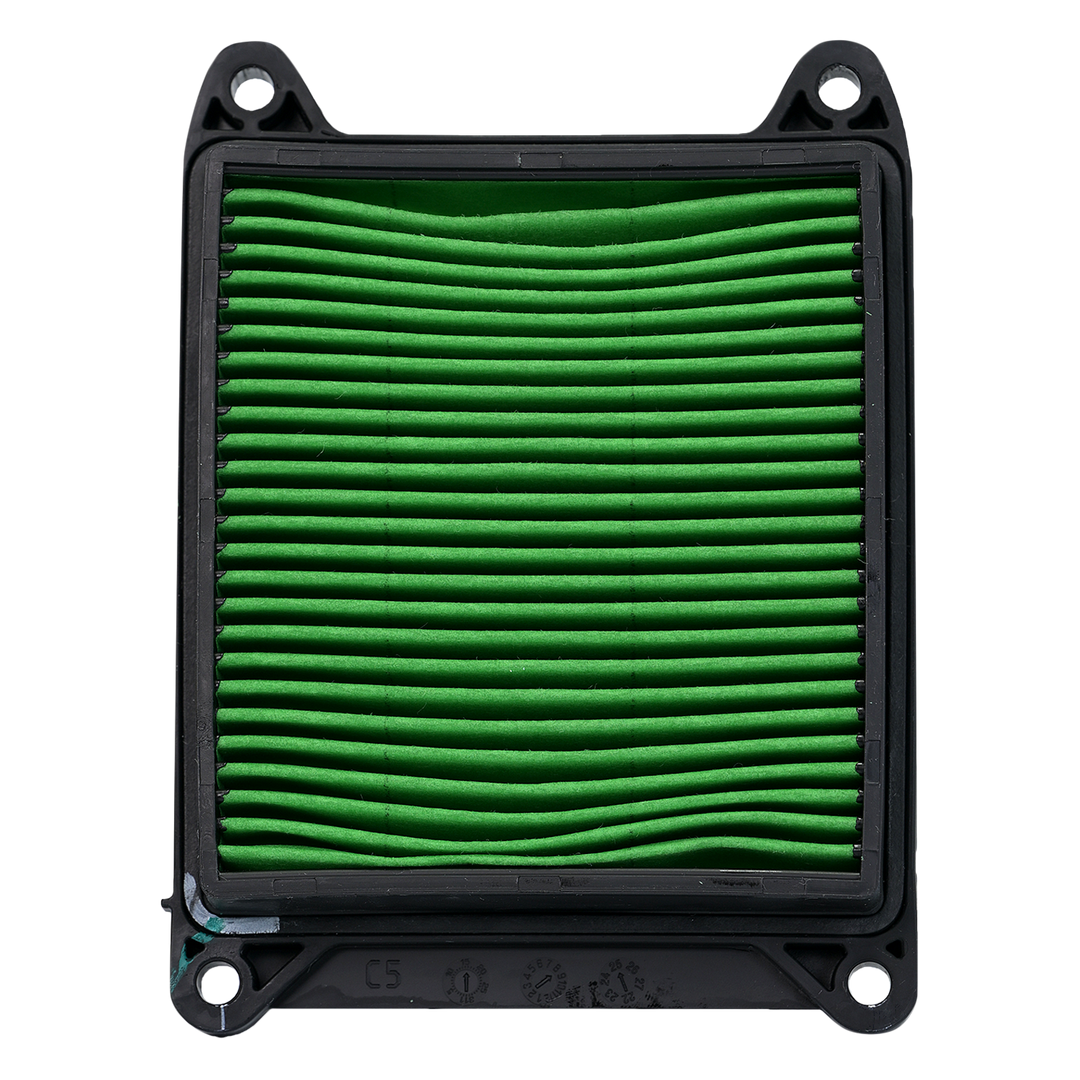 FILTRO DE AIRE PULSAR N250/N160 - Mundimotos