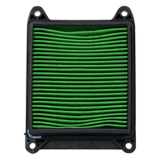 FILTRO DE AIRE PULSAR N250/N160 - Mundimotos