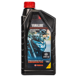 Aceite de Motor YAMALUBE 20W50 Mineral 4 Tiempos