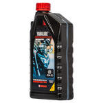 Load image into Gallery viewer, Yamalube 20W50 Mineral 4-Stroke Engine Oil