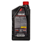 Load image into Gallery viewer, Yamalube 20W50 Mineral 4-Stroke Engine Oil
