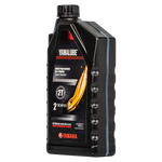 Load image into Gallery viewer, Yamalube Semi-Synthetic 2S New Formula 2-Stroke Engine Oil
