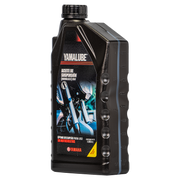 YAMALUBE 10W HYDRAULIC OIL